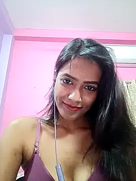 hornylizia123 online show from 02/24/26, 01:01