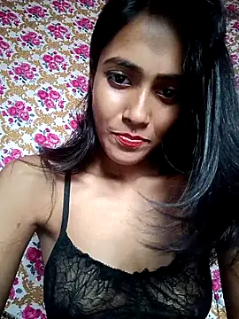 Snapshot of hornylizia123 chatting on 06/22/26, 03:23 hornylizia123 online show from 06/22/26, 03:23
