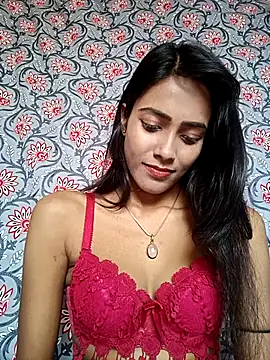 hornylizia123 online show from 04/15/26, 02:39