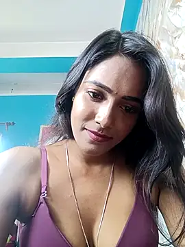 Snapshot of hornylizia123 chatting on 10/15/25, 03:27 hornylizia123 online show from 10/15/25, 03:27