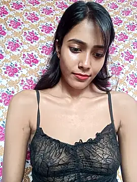 Snapshot of hornylizia123 chatting on 06/25/26, 03:04 hornylizia123 online show from 06/25/26, 03:04