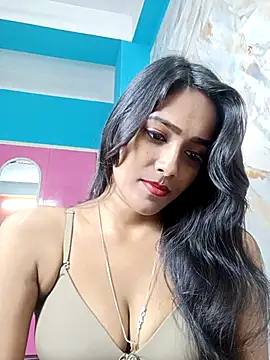 Snapshot of hornylizia123 chatting on 09/09/25, 01:49 hornylizia123 online show from 09/09/25, 01:49