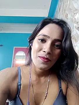 Snapshot of hornylizia123 chatting on 10/16/25, 02:31 hornylizia123 online show from 10/16/25, 02:31