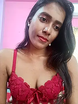 hornylizia123 online show from 02/03/26, 06:51