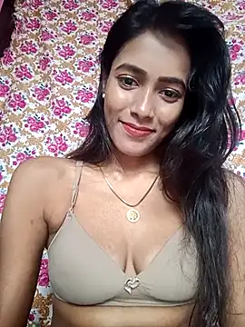 hornylizia123 online show from 03/19/26, 02:11