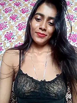 hornylizia123 online show from 05/23/26, 04:11