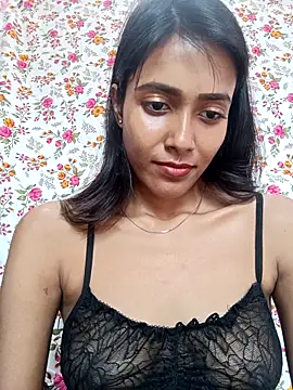 hornylizia123 online show from 05/07/26, 02:05