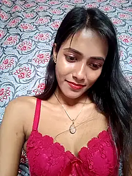 hornylizia123 online show from 04/19/26, 02:23