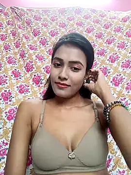 hornylizia123 online show from 03/13/26, 02:38