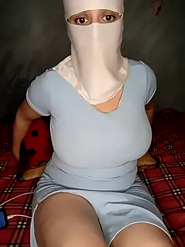 Lamia Queen  online show from 09/28/25, 01:18