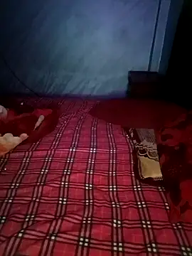 Lamia Queen  online show from 12/16/25, 12:26