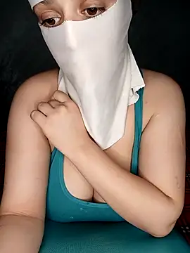 Lamia Queen  online show from 09/23/25, 01:29