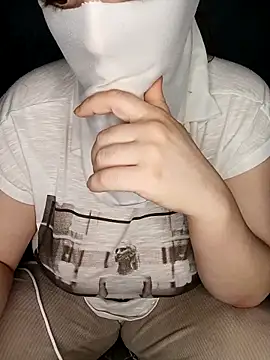 Lamia Queen  online show from 10/02/25, 03:26