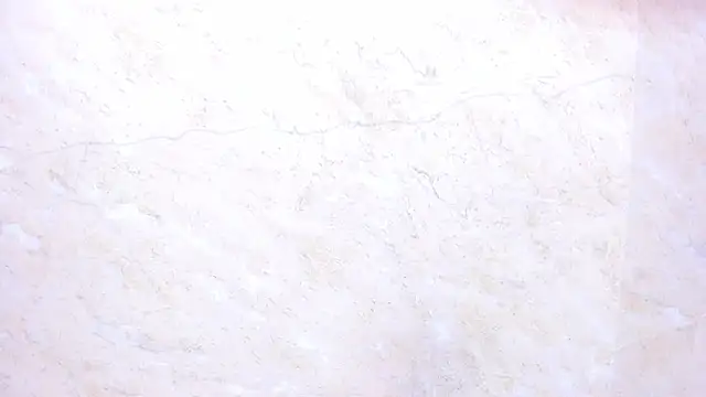 Snapshot of ALYANNA_HOT_ chatting on 11/13/25, 12:09 ALYANNA HOT online show from 11/13/25, 12:09