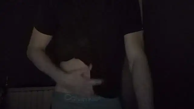 Snapshot of Jorge20F chatting on 10/25/25, 01:05 Jorge20F online show from 10/25/25, 01:05