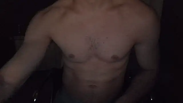 Snapshot of Jorge20F chatting on 10/27/25, 10:22 Jorge20F online show from 10/27/25, 10:22