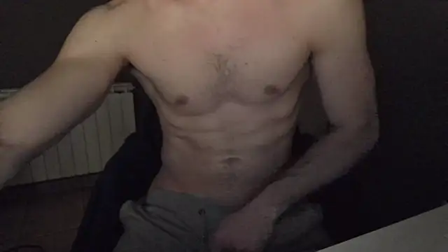 Jorge20F online show from 03/04/26, 11:01