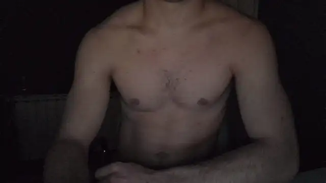 Jorge20F online show from 11/01/25, 12:17