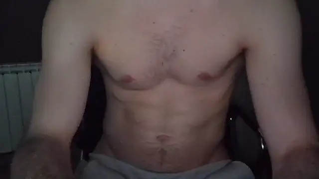 Jorge20F online show from 03/29/26, 11:17