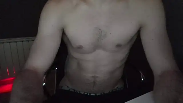 Jorge20F online show from 04/14/26, 08:47