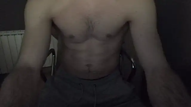 Jorge20F online show from 03/15/26, 03:46