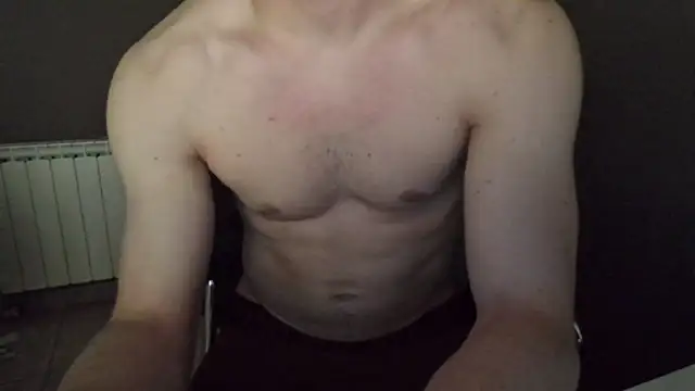 Snapshot of Jorge20F chatting on 05/20/26, 11:35 Jorge20F online show from 05/20/26, 11:35