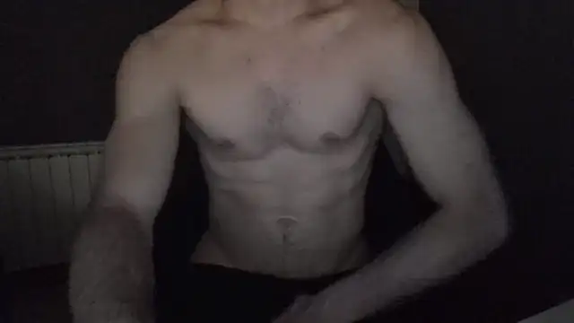 Jorge20F online show from 04/07/26, 10:33