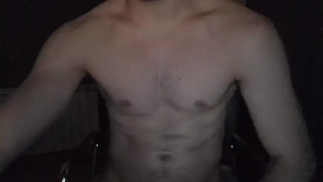 Jorge20F online show from 01/11/26, 11:33