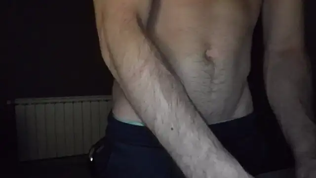 Jorge20F online show from 11/22/25, 08:40