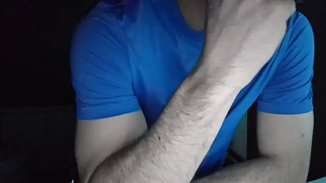 Jorge20F online show from 11/24/25, 08:53