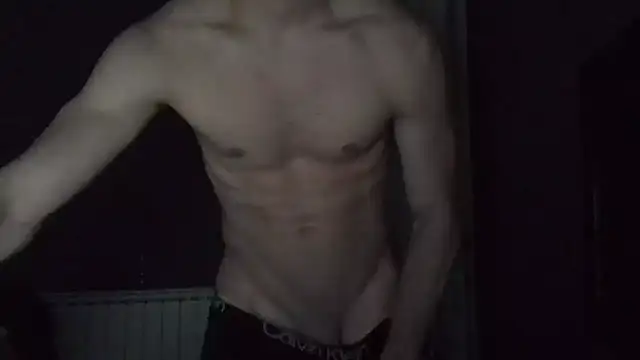 Snapshot of Jorge20F chatting on 10/16/25, 09:56 Jorge20F online show from 10/16/25, 09:56