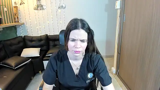 maira tf online show from 11/29/25, 04:12