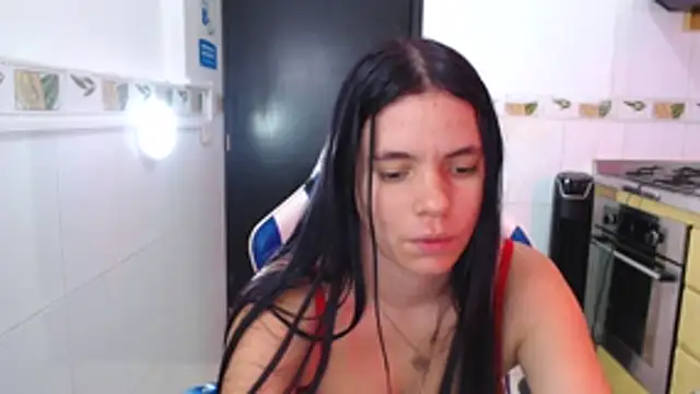 maira tf online show from 12/14/25, 04:08