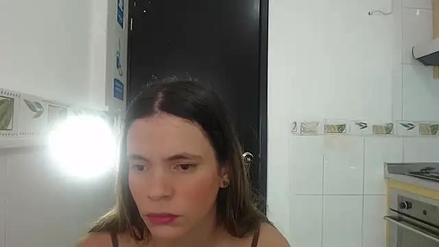 maira tf online show from 11/20/25, 04:13