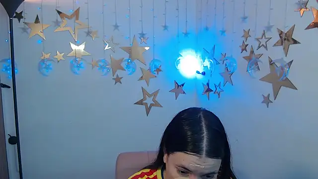 Snapshot of maira_tf chatting on 07/07/26, 06:33 maira tf online show from 07/07/26, 06:33