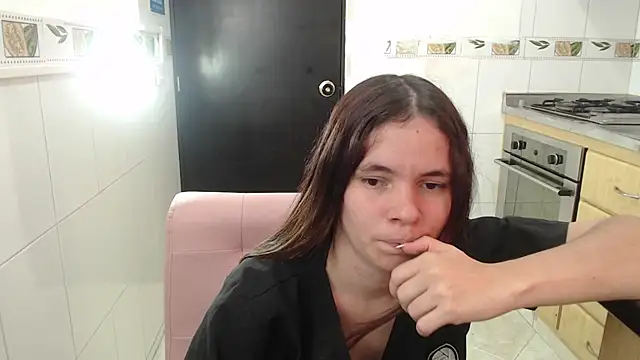 maira tf online show from 02/23/26, 07:03