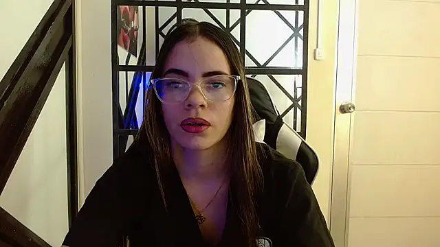 Snapshot of maira_tf chatting on 09/09/25, 03:38 maira tf online show from 09/09/25, 03:38