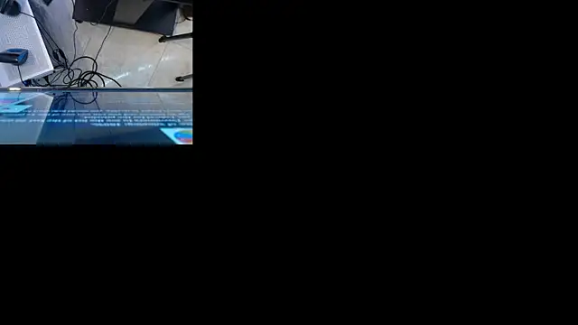 maira tf online show from 06/03/26, 06:56