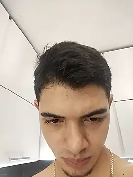 andrew colleman online show from 11/27/25, 10:32