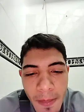 andrew colleman online show from 11/28/25, 10:59