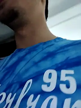 andrew colleman online show from 11/26/25, 05:07