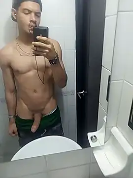 andrew colleman online show from 12/18/25, 05:12