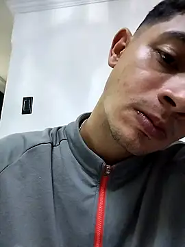 andrew colleman online show from 12/05/25, 06:45