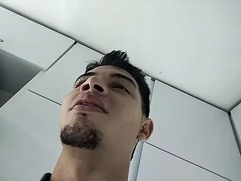 andrew colleman online show from 11/27/25, 06:58