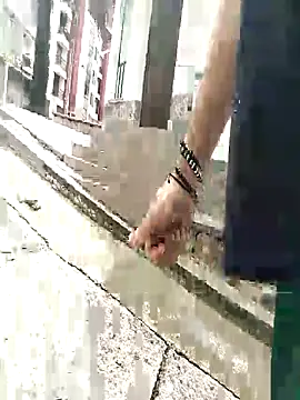 andrew colleman online show from 11/30/25, 07:36