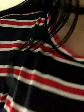 kataleya 29 online show from 11/19/25, 08:20