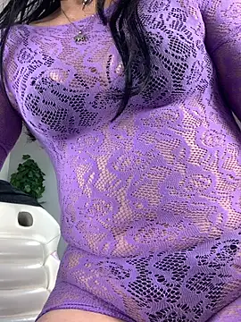 kataleya 29 online show from 01/13/26, 09:41