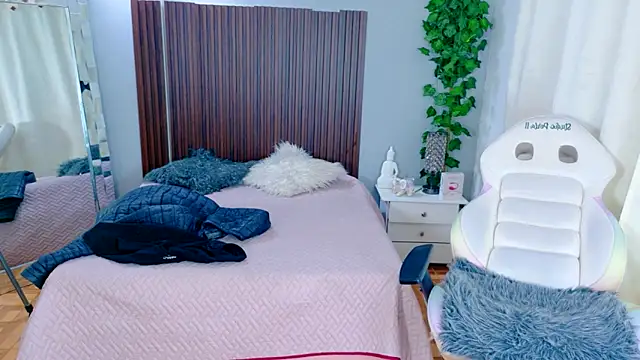 kataleya 29 online show from 11/11/25, 04:13