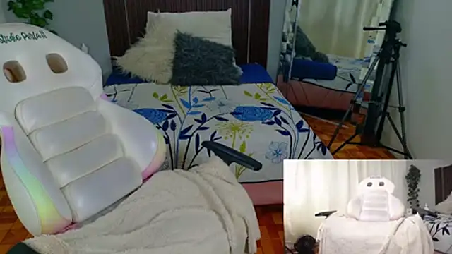 kataleya 29 online show from 12/02/25, 05:58