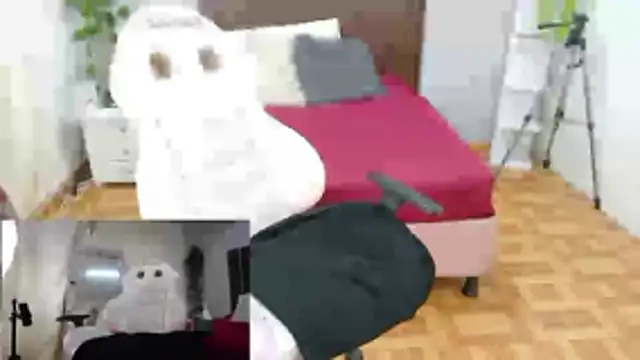 kataleya 29 online show from 01/10/26, 01:23